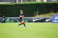 DSC04587.JPG